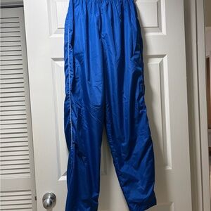 Augusta Sportswear Royal Blue Joggers